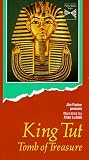 King Tut: Tomb of Treasure