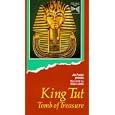 King Tut Tomb of Treasure