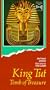 King Tut: Tomb of Treasure [VHS]