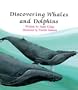 Discovering Whales & Dolphins
