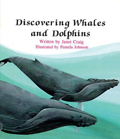Marine Life