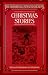 Books : Christmas Stories (New Oxford Illustrated Dickens)
