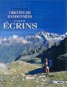 Circuits de randonnées dans le massif des ecrins