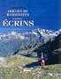 Circuits de randonn�es dans le massif des ecrins