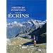 Circuits de randonn�es dans le massif des ecrins