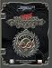  : The Wurst Of Grimtooth's Traps (Dungeons & Dragons d20 3.5 Fantasy Roleplaying)