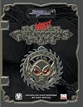The Wurst Of Grimtooth's Traps (Dungeons & Dragons d20 3.5 Fantasy Roleplaying)