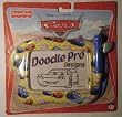 Doodle Pro Cars