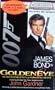 Goldeneye (Bookcassette(r) Edition)