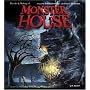 The Art and Making of "Monster House"