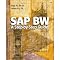 SAP--interesting books