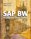 SAP BW: A...