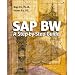 SAP BW: A Step-by-step Guide (Addison-Wesley Information Technology Series)