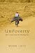 UnPoverty: Rich Lessons from the Working Poor