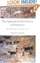 The Agricultural Revolution in Prehistory: Why did Foragers become Farmers?