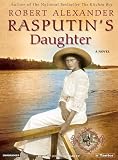 Rasputin's Daughter