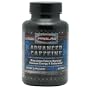 Prolab Caffeine, Maximum Potency, 200 mg, 100 tablets