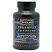 Prolab Caffeine, Maximum Potency, 200 mg, 100 tablets