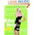 Slim and Sexy Forever: The Hormone Solution for Permanent Weight Loss and Opitmal Lliving