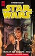 Star Wars, Blick in die Zukunft