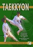 Taekkyon: Traditional Korean Martial Art