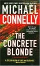 The Concrete Blonde