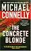 The Concrete Blonde (Harry Bosch)