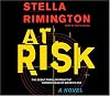 At Risk