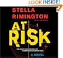At Risk