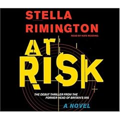 At Risk