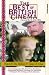 DVD : The Best Of British Cinema - History In The Making / Things To Come [UK IMPORT]