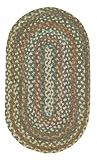 Emma Area Rug by Capel Rugs - Sage