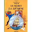 D�tails sur le produit