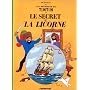 Le Secret de la Licorne