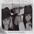 Lose My Breath [CD 2]