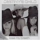 Click here to buy Lose My Breath, Pt. 2 by  Destiny's Child .