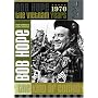 Bob Hope The Vietnam Years 1970