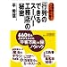�u�s��̂ł���X�[�p�[�H���X�v�̔閧