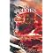 Complete Middle-Earth Mythos