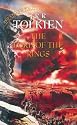 The Lord of the Rings