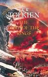 Books : The Lord of the Rings