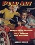 Pulp Art: Original Cover Paintings for the Great American Pulp Magazines