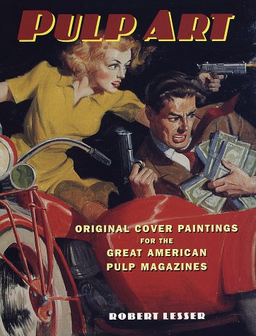 Pulp
