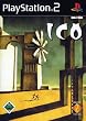 ICO