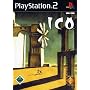 ICO von Sony Computer Entertainment