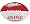 Arkansas Razorbacks