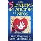 Wonderful Spanish Children's Books -Libros Buenos para Ninos