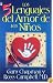 Los 5 Lenguajes Del Amor De Los Ninos / The Five Languages Of Love For Children