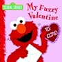 My Fuzzy Valentine (Sesame Street)