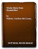 Marie : a story from Enniskillen